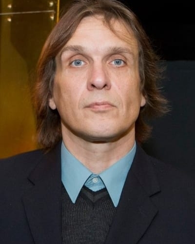 Taavi Eelmaa