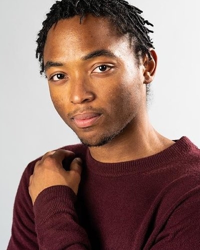 Jamal Azémar