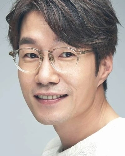 Song Young-gyu