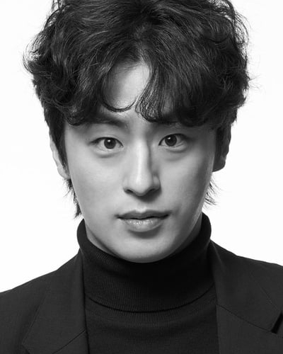 Koo Kyo-hwan