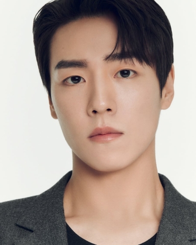Lee Hyun-woo