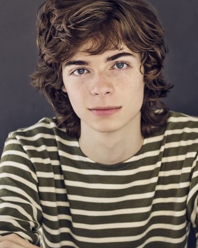 Jackson Kelly