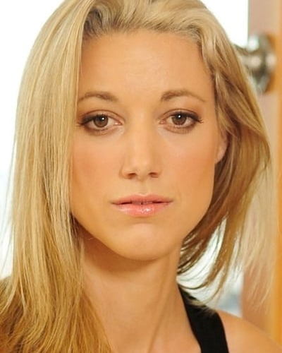 Zoie Palmer