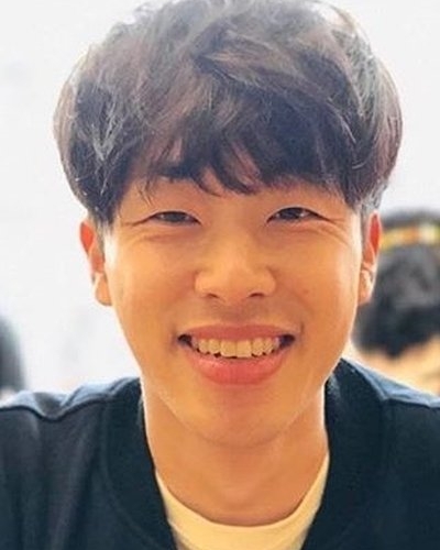 신희철