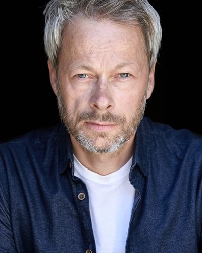Lawrence Sheldon