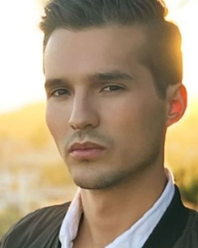 Memo Aponte