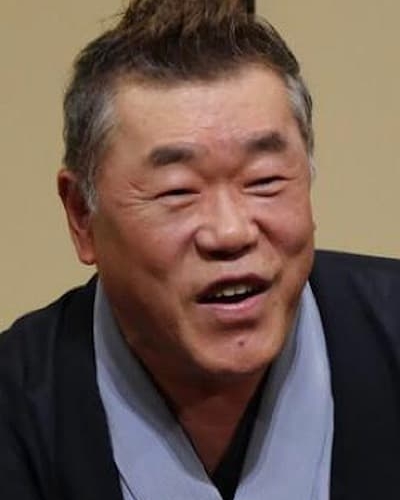 Jakujaku Katsura