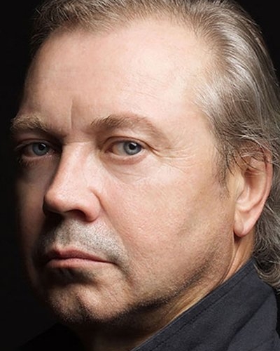 Владимир Зайцев