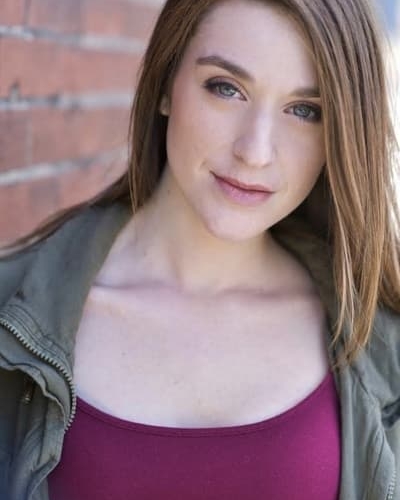 Blair Dinucci
