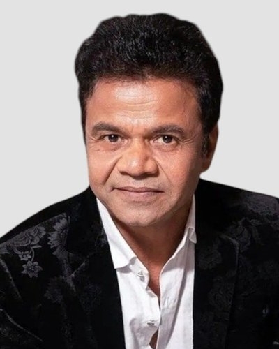 راجپال یاداو