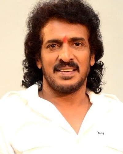 Upendra