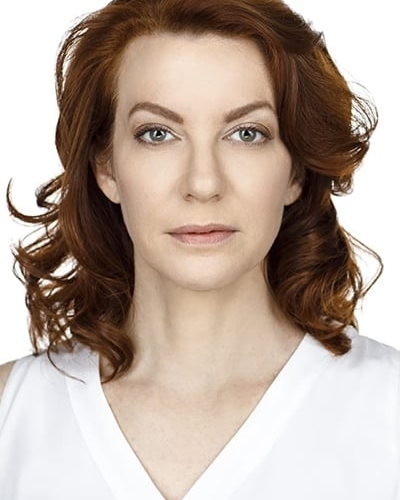 Andrea Frankle