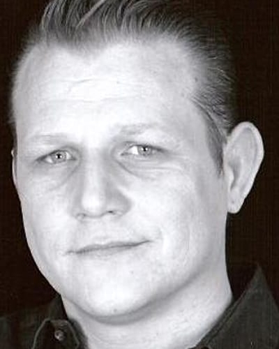 Pascal Parmentier