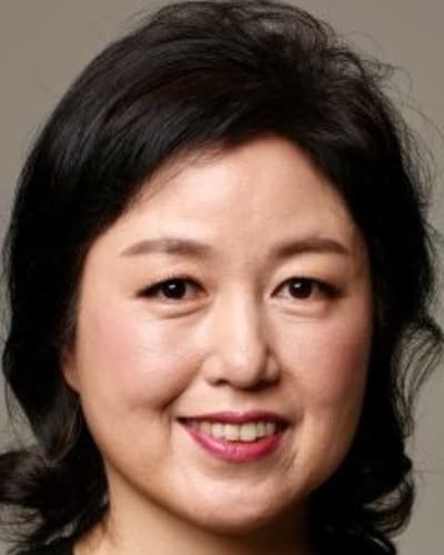 Eom Ok-ran