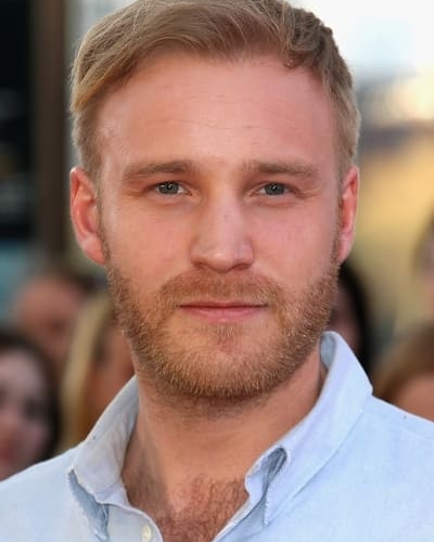 Sam Phillips