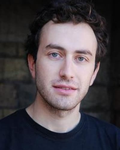 Pietro Traldi