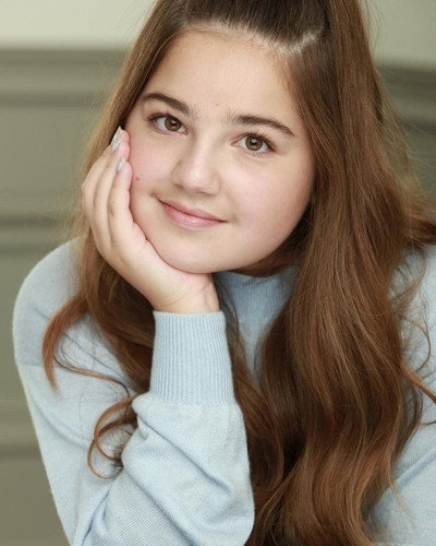 Ayla Feren