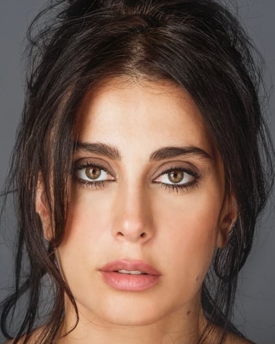 Nadine Labaki