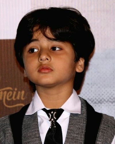 Jason D'Souza