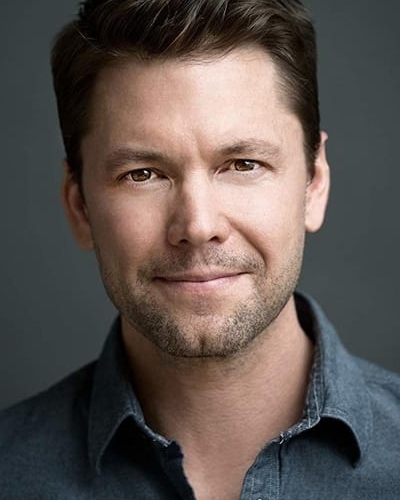 Nathan Anderson