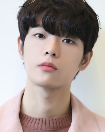 김도건
