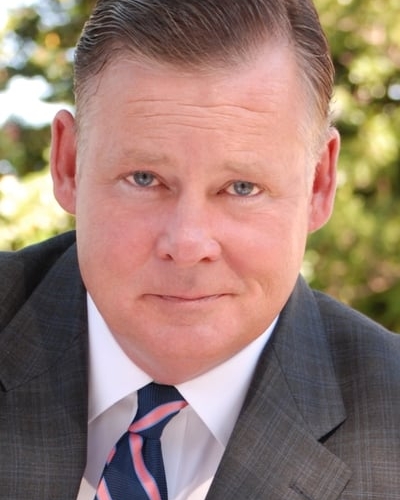 Joel Murray