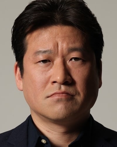 Jiro Sato