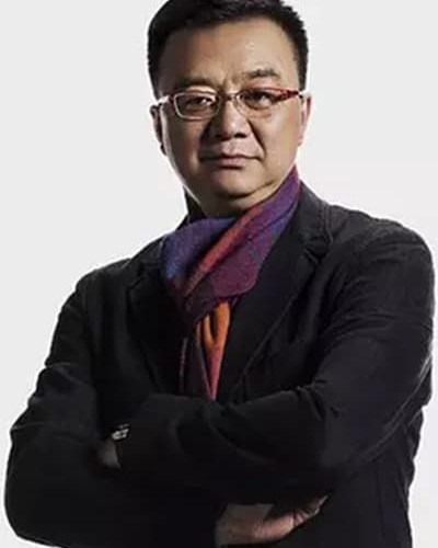 Li Lu