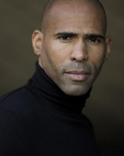 Philippe Reyno