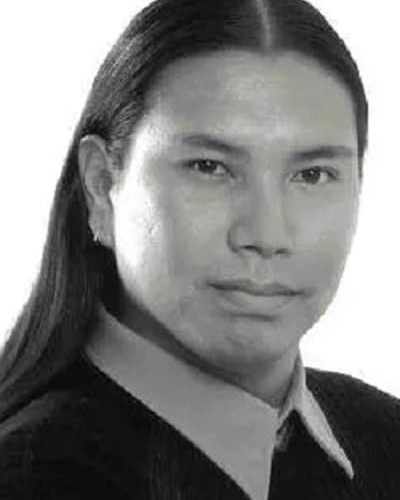 Jonathan Brewer