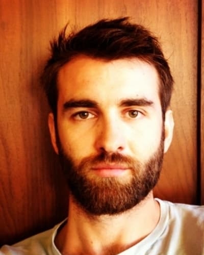 Ömer Acar