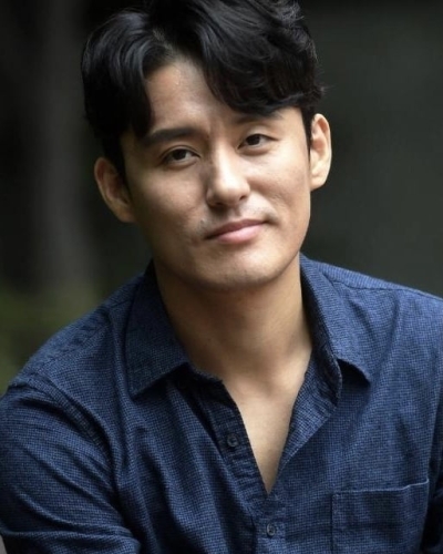 Choi Jae-woong