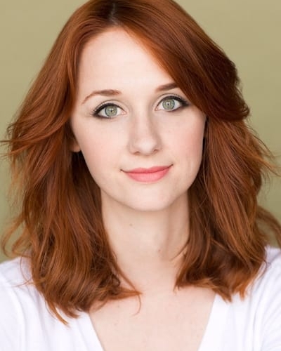 Laura Spencer