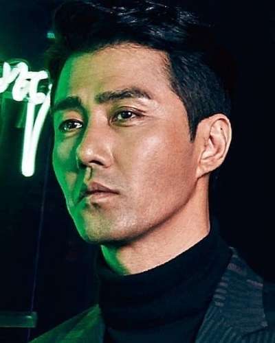 차승원