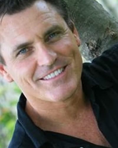 Eddie Matthews