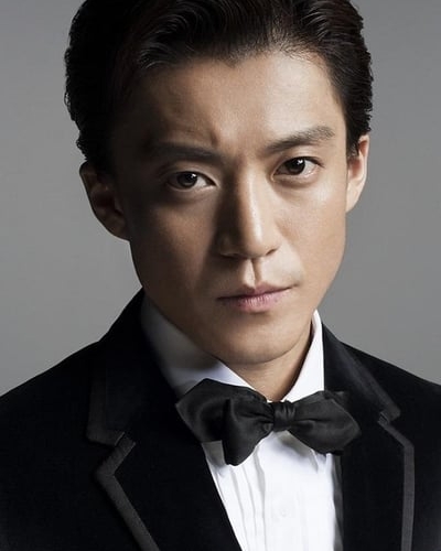 小栗旬