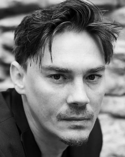 Alex Calangiu