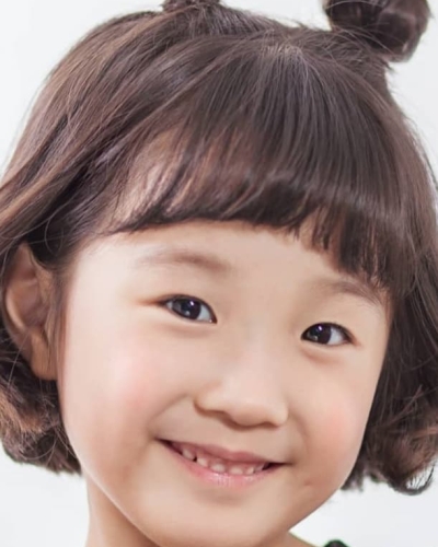 Ahn Se-bin
