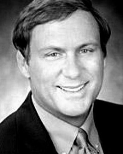 Eric Paulsen