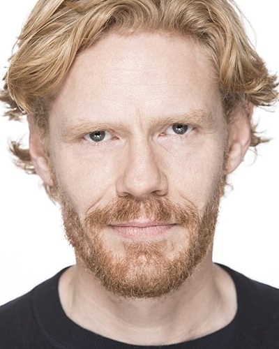 Michael Shaeffer