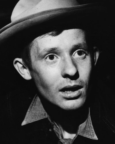 O.Z. Whitehead