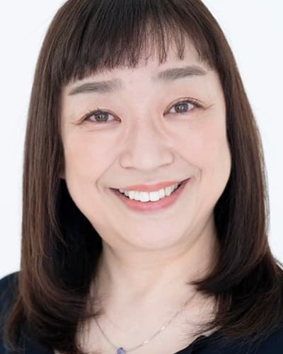 山野海