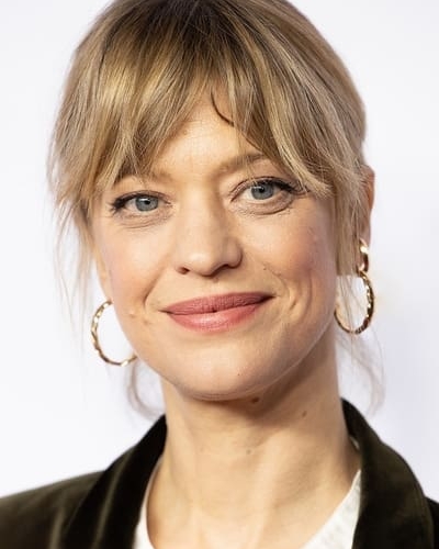 Heike Makatsch