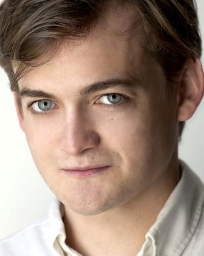Jack Gleeson