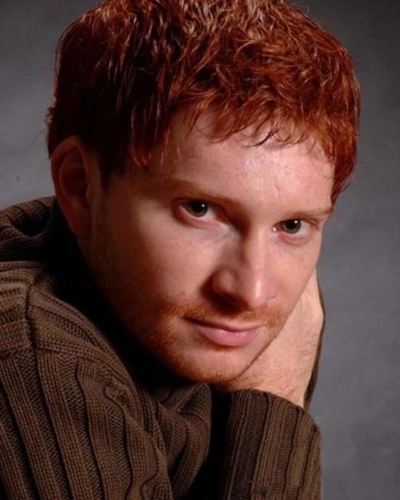 Artur Pontek