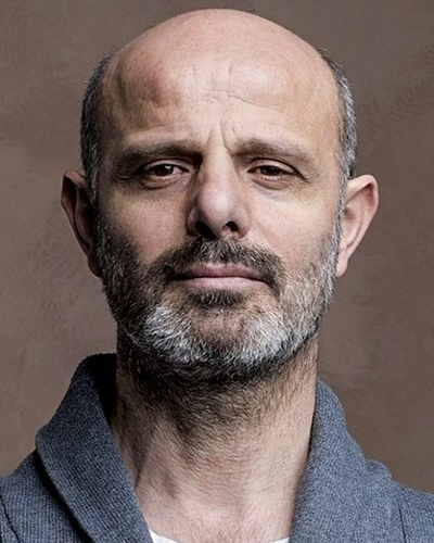 Haydar Şişman