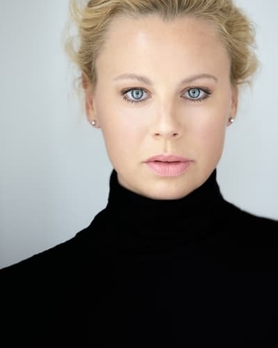 Katharina Straßer