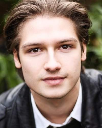 Dávid Miller