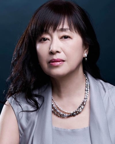Rino Katase