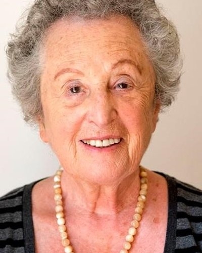 Sonia Elliman